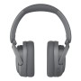 Наушники Edifier W800BT SE (W800BT SE/GREY) серый