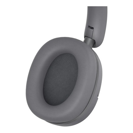 Наушники Edifier W800BT SE (W800BT SE/GREY) серый