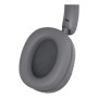 Наушники Edifier W800BT SE (W800BT SE/GREY) серый