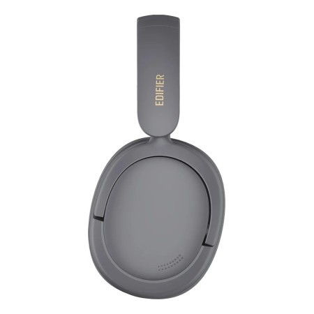 Наушники Edifier W800BT SE (W800BT SE/GREY) серый