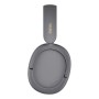 Наушники Edifier W800BT SE (W800BT SE/GREY) серый