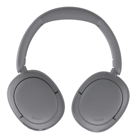 Наушники Edifier W800BT SE (W800BT SE/GREY) серый