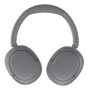 Наушники Edifier W800BT SE (W800BT SE/GREY) серый
