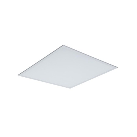 Спот Philips RC048B-LED32S/865-PSU-W60L60-NOC-CFW (911401801580) белый