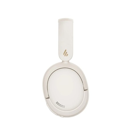 Наушники Edifier W800BT Pro бежевый