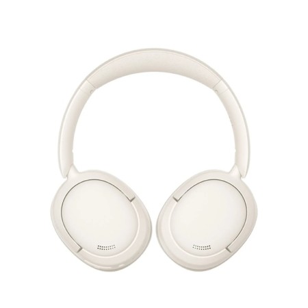 Наушники Edifier W800BT Pro бежевый