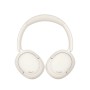 Наушники Edifier W800BT Pro бежевый