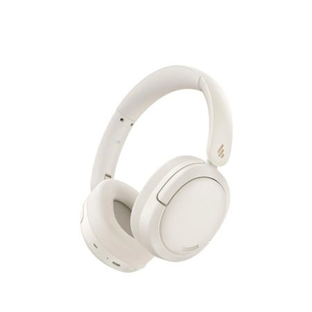 Наушники Edifier W800BT Pro бежевый