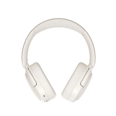 Наушники Edifier W800BT Pro бежевый