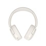 Наушники Edifier W800BT Pro бежевый