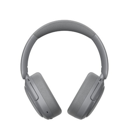 Наушники Edifier W800BT Pro (W800BT PRO/GREY) серый