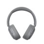 Наушники Edifier W800BT Pro (W800BT PRO/GREY) серый