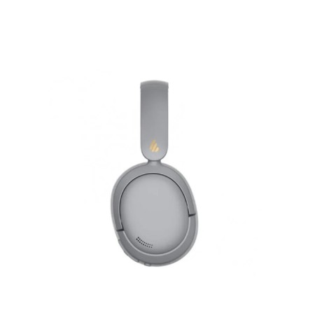 Наушники Edifier W800BT Pro (W800BT PRO/GREY) серый