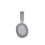 Наушники Edifier W800BT Pro (W800BT PRO/GREY) серый