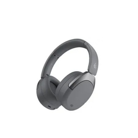 Наушники Edifier W800BT Pro (W800BT PRO/GREY) серый