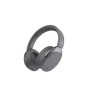Наушники Edifier W800BT Pro (W800BT PRO/GREY) серый
