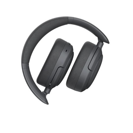 Наушники Edifier W800BT Pro (W800BT PRO/BLACK) черный