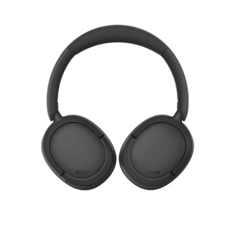 Наушники Edifier W800BT Pro (W800BT PRO/BLACK) черный