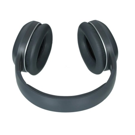 Наушники Edifier W600BT (W600BT/ GRAY) серый