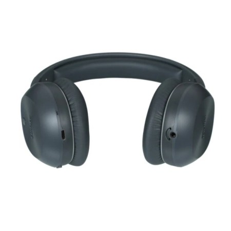 Наушники Edifier W600BT (W600BT/ GRAY) серый