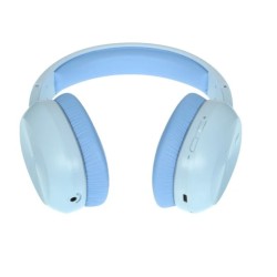 Наушники Edifier W600BT (W600BT/BLUE) голубой