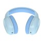 Наушники Edifier W600BT голубой