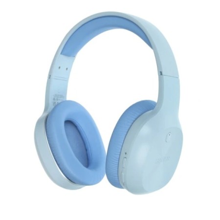 Наушники Edifier W600BT голубой