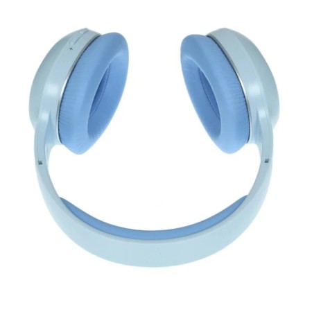 Наушники Edifier W600BT голубой