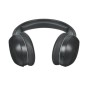 Наушники Edifier W600BT (W600BT/BLACK) черный