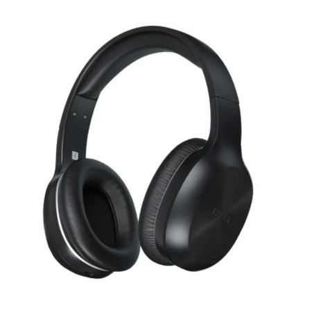 Наушники Edifier W600BT (W600BT/BLACK) черный
