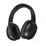 Наушники Edifier W600BT (W600BT/BLACK) черный