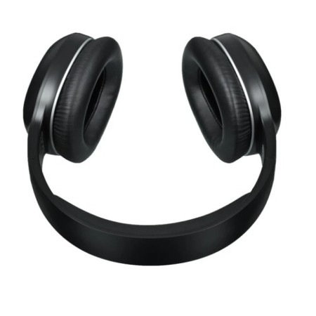 Наушники Edifier W600BT (W600BT/BLACK) черный