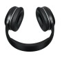 Наушники Edifier W600BT (W600BT/BLACK) черный
