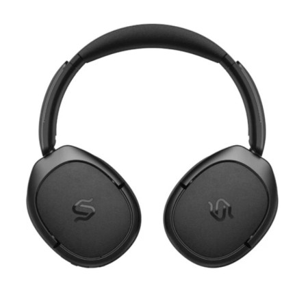 Наушники Edifier Stax Spirit S5 черный