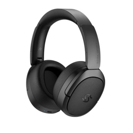 Наушники Edifier Stax Spirit S5 черный