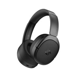 Наушники Edifier STAX SPIRIT S5 (S5/BLACK) черный