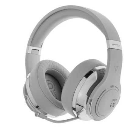 Наушники Edifier Hecate G5BT серый