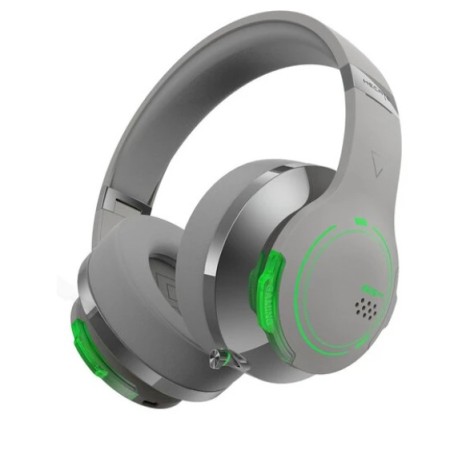 Наушники Edifier Hecate G5BT серый