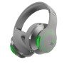 Наушники Edifier Hecate G5BT серый
