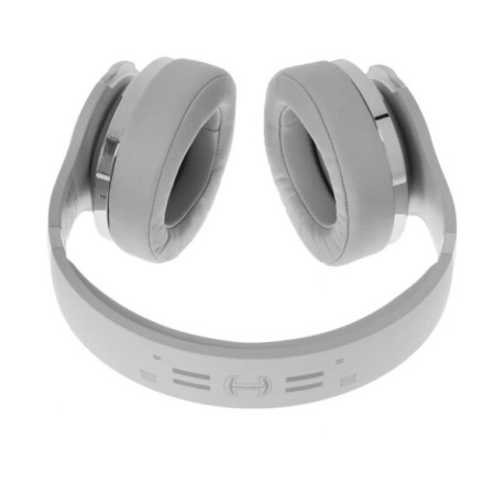 Наушники Edifier Hecate G5BT серый