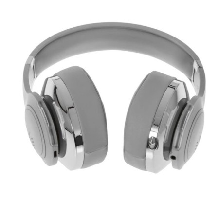 Наушники Edifier Hecate G5BT серый