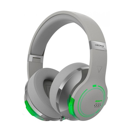 Наушники Edifier Hecate G5BT (G5BT/GREY) серый