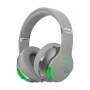 Наушники Edifier Hecate G5BT (G5BT/GREY) серый
