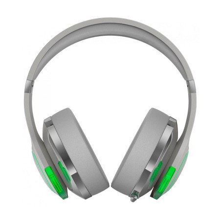 Наушники Edifier Hecate G5BT (G5BT/GREY) серый