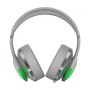 Наушники Edifier Hecate G5BT (G5BT/GREY) серый