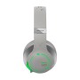 Наушники Edifier Hecate G5BT (G5BT/GREY) серый