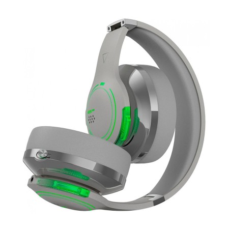 Наушники Edifier Hecate G5BT (G5BT/GREY) серый