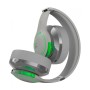Наушники Edifier Hecate G5BT (G5BT/GREY) серый