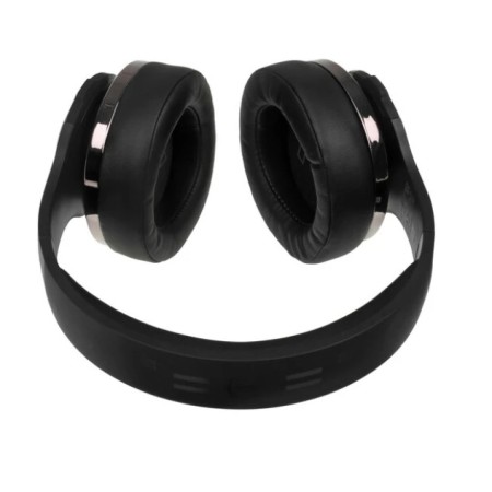 Наушники Edifier Hecate G5BT (G5BT/BLACK) черный