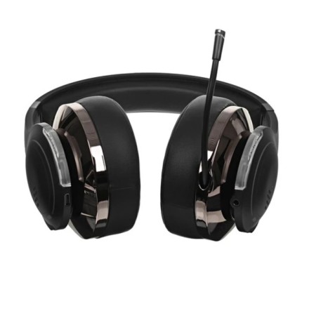 Наушники Edifier Hecate G5BT (G5BT/BLACK) черный